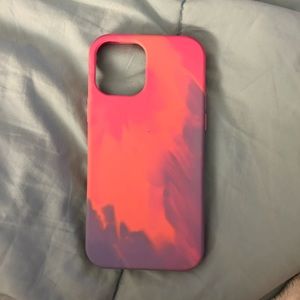 silicone mag safe case